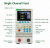 elektronnaya-nagruzka-east-tester-et5410a